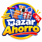 Bazar Ahorro